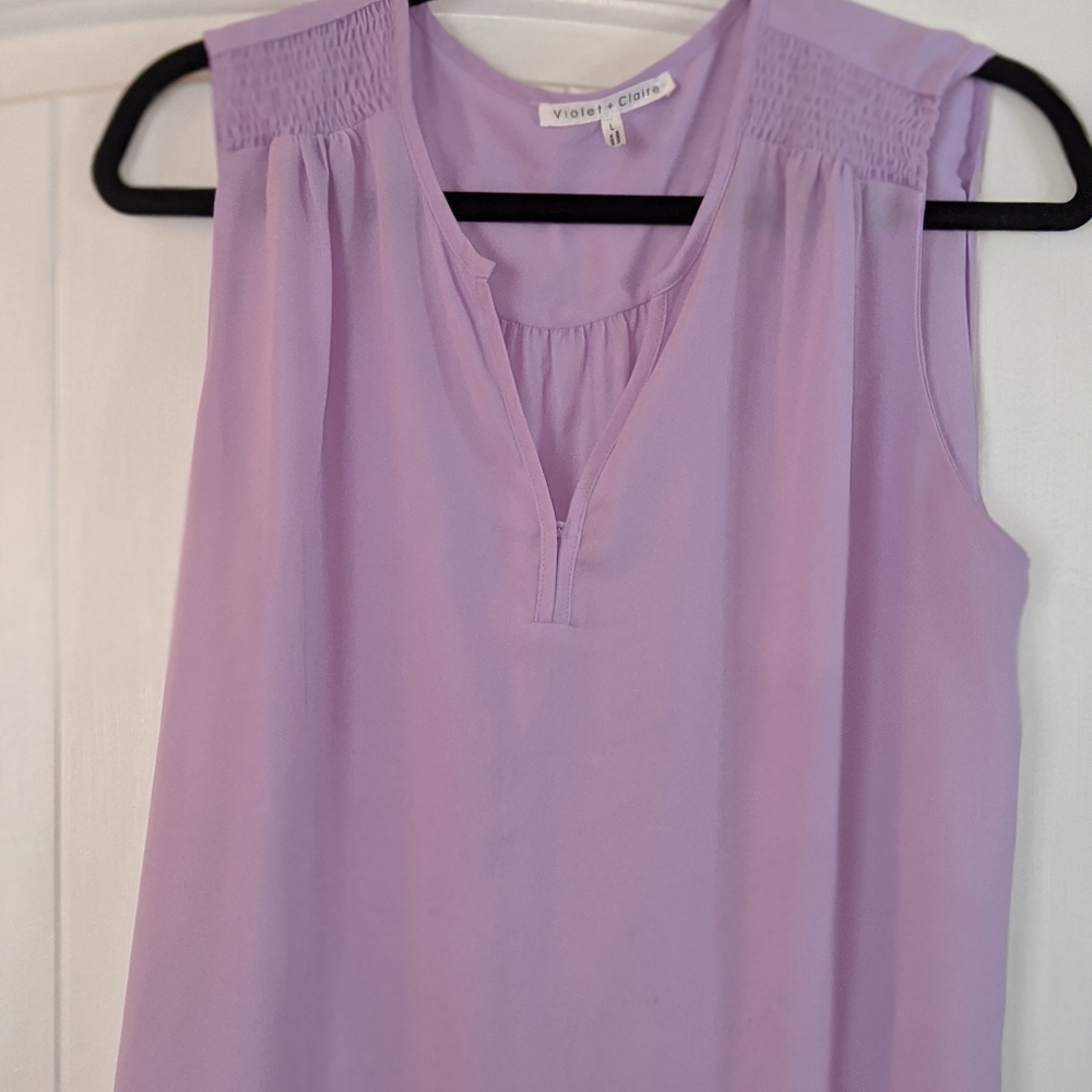 Women's top